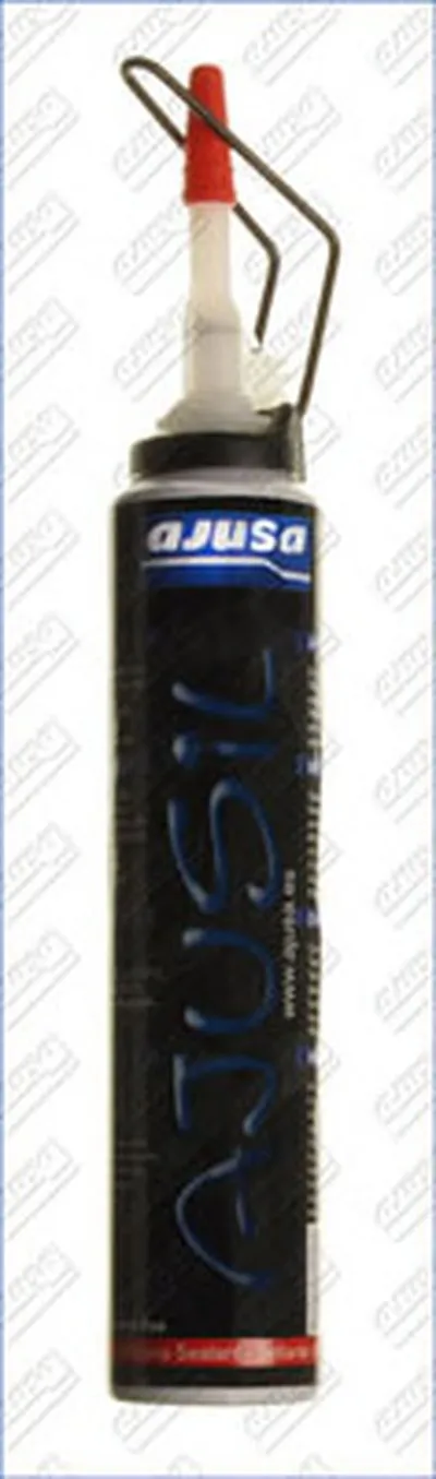 Прокладка, крышка головки цилиндра; Прокладка, масляный поддон AJUSA купить