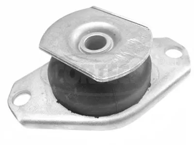 Кронштейн двигателя CORTECO купить