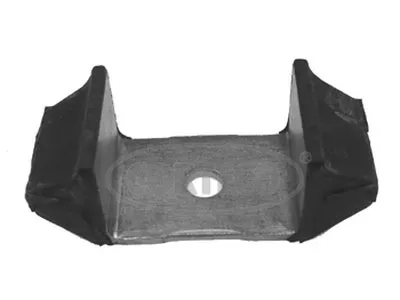 Отбойник двигателя CORTECO купить