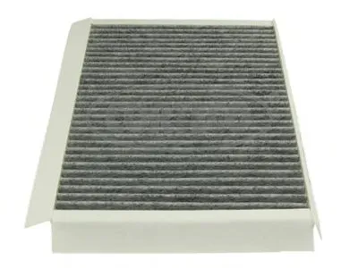 Фильтр, воздух во внутренном пространстве CORTECO купить