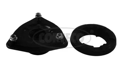 Опора стойки амортизатора CORTECO купить