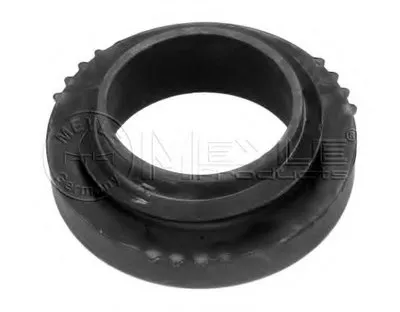 Крепление рессоры MEYLE купить