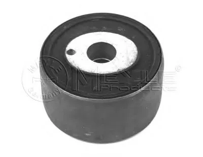 Втулка, балка моста MEYLE купить