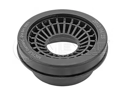 Подшипник качения, опора стойки амортизатора MEYLE купить