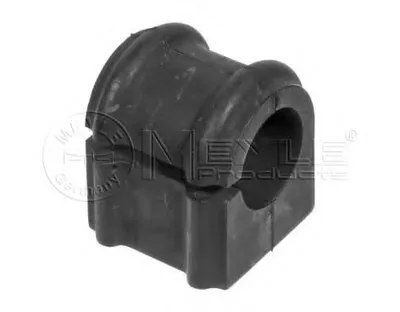 Опора, стабилизатор MEYLE купить