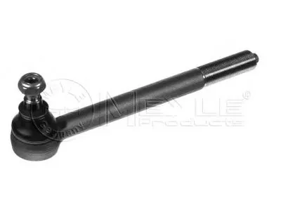 Наконечник поперечной рулевой тяги MEYLE купить