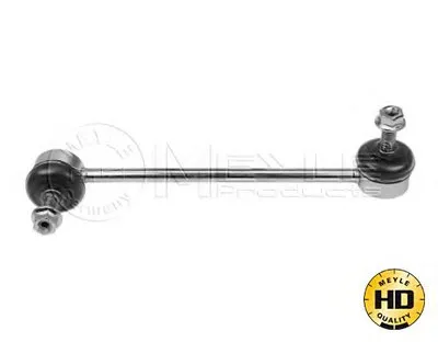 Тяга / стойка, стабилизатор HD QUALITY MEYLE купить