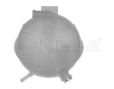 Компенсационный бак, охлаждающая жидкость MEYLE купить