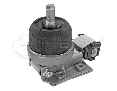 Кронштейн двигателя MEYLE купить