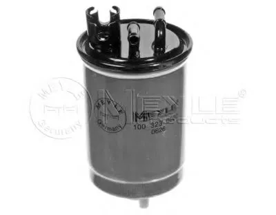 Топливный фильтр MEYLE купить