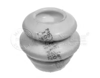 Буфер, амортизация MEYLE купить