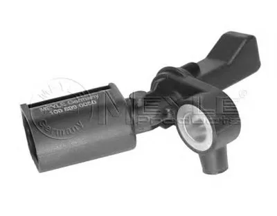 Датчик, частота вращения колеса MEYLE купить