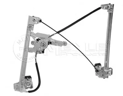 Подъемное устройство для окон MEYLE купить