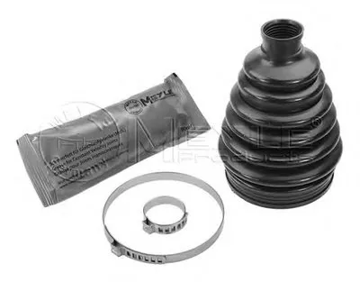 Комплект пылника, приводной вал MEYLE купить