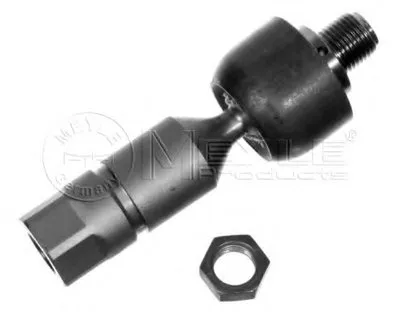 Осевой шарнир, рулевая тяга MEYLE купить