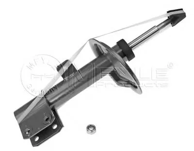 Амортизатор MEYLE купить