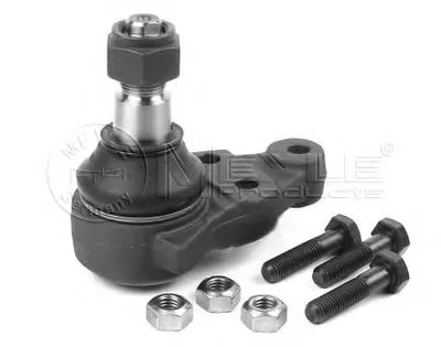 Шаровой шарнир MEYLE купить