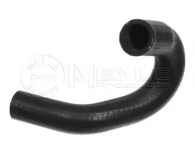 Шланг радиатора MEYLE купить