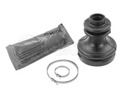 Комплект пылника, приводной вал MEYLE купить