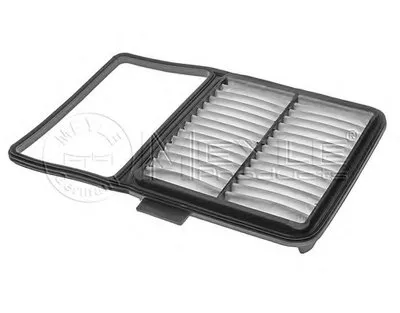 Воздушный фильтр MEYLE купить