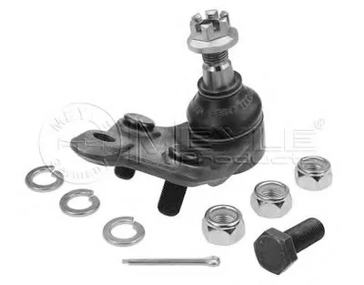 Шаровой шарнир MEYLE купить