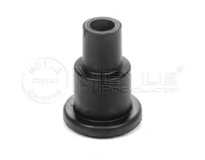 Подвеска, генератор MEYLE купить