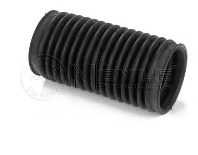 Пыльник, рулевое управление MEYLE купить