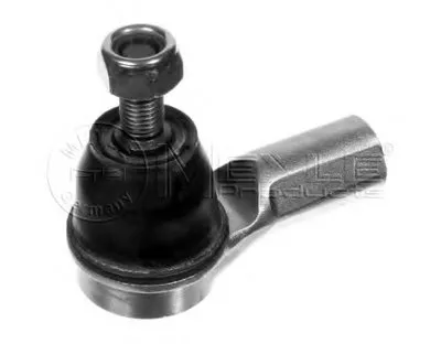 Наконечник поперечной рулевой тяги MEYLE купить