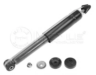 Амортизатор MEYLE купить