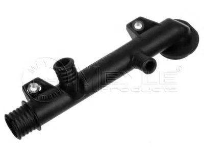 Фланец охлаждающей жидкости MEYLE купить