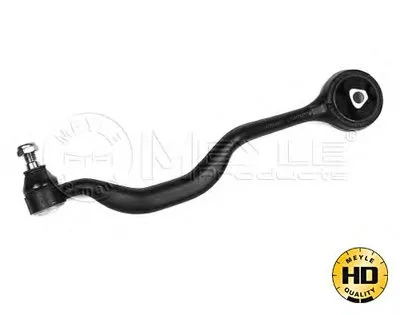 Рычаг независимой подвески колеса, подвеска колеса HD QUALITY MEYLE купить