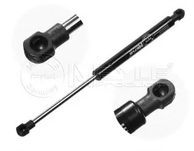 Газовая пружина, капот MEYLE купить