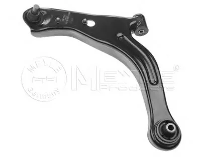 Рычаг независимой подвески колеса, подвеска колеса MEYLE купить