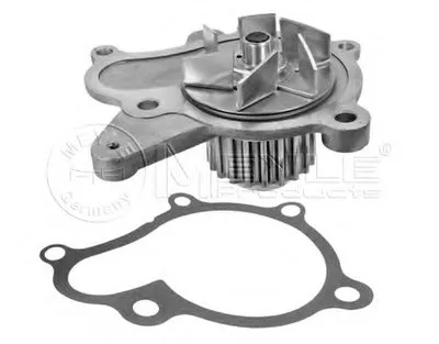 Водяной насос MEYLE купить