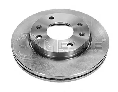 Тормозной диск MEYLE купить