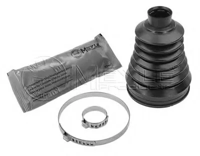 Комплект пылника, приводной вал MEYLE купить