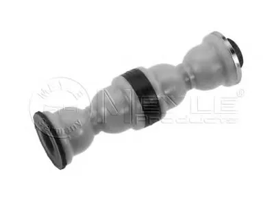 Тяга / стойка, стабилизатор MEYLE купить