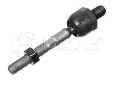 Осевой шарнир, рулевая тяга MEYLE купить