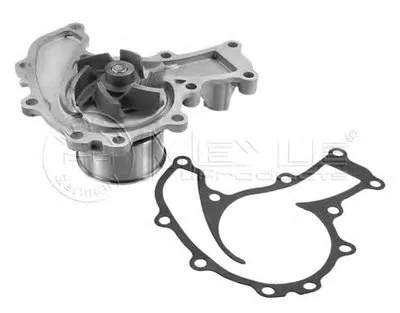 Водяной насос MEYLE купить