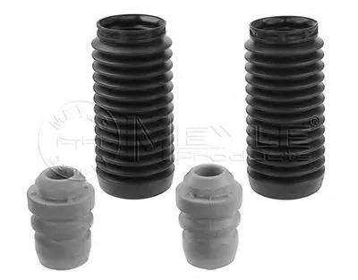 Пылезащитный комплект, амортизатор MEYLE купить