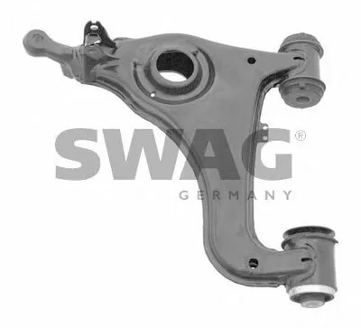 Рычаг независимой подвески колеса, подвеска колеса SWAG купить
