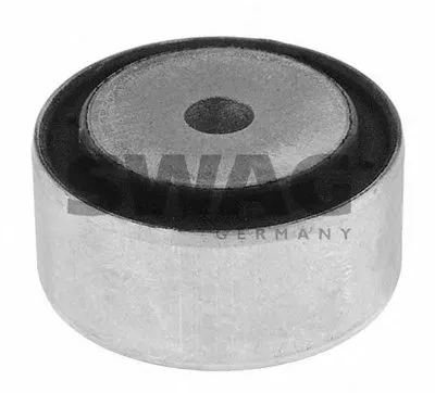 Втулка, балка моста SWAG купить