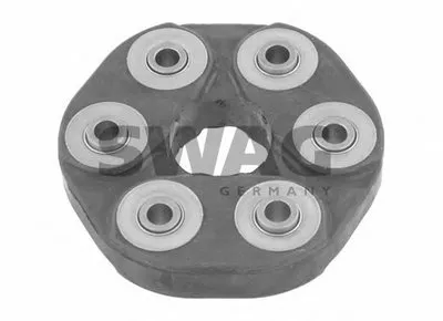 Шарнир, продольный вал SWAG купить