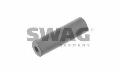Колпачок, утечка топлива SWAG купить