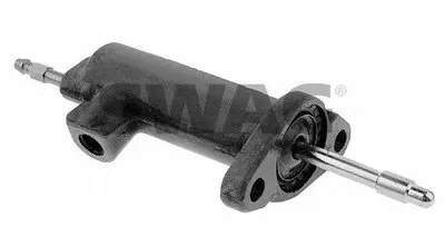 Рабочий цилиндр, система сцепления SWAG купить