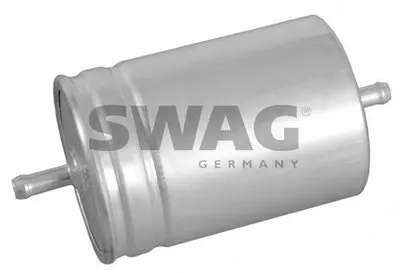 Топливный фильтр SWAG купить
