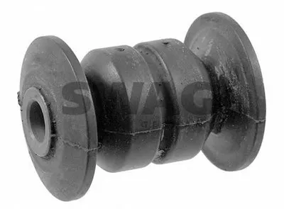 Подвеска, рычаг независимой подвески колеса SWAG купить