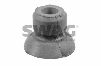 Подвеска, рулевое управление SWAG купить