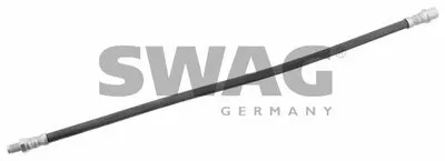 Тормозной шланг SWAG купить