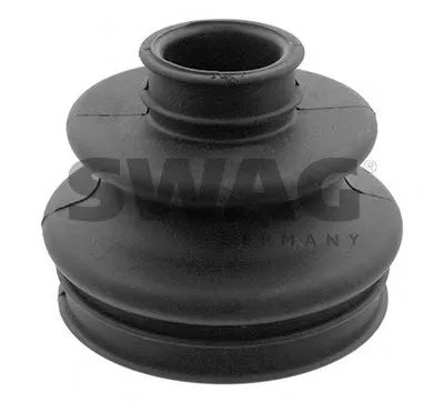 Пыльник, приводной вал SWAG купить